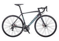 Impulso Disc 105